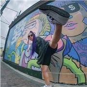 Clases de danza para todo público